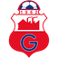Guabira U19