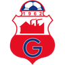 Guabira U19