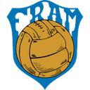 Fram Reykjavik Femenino