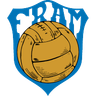 Fram Reykjavik Femenino