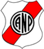 Nacional Potosi U19