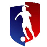 Top Girls Academy Women