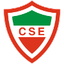 CSE AL Juvenil