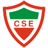 CSE AL Juvenil
