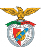 Arronches y Benfica