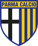Parma Sub-20