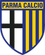 Parma Sub-20