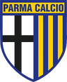 Parma Sub-20