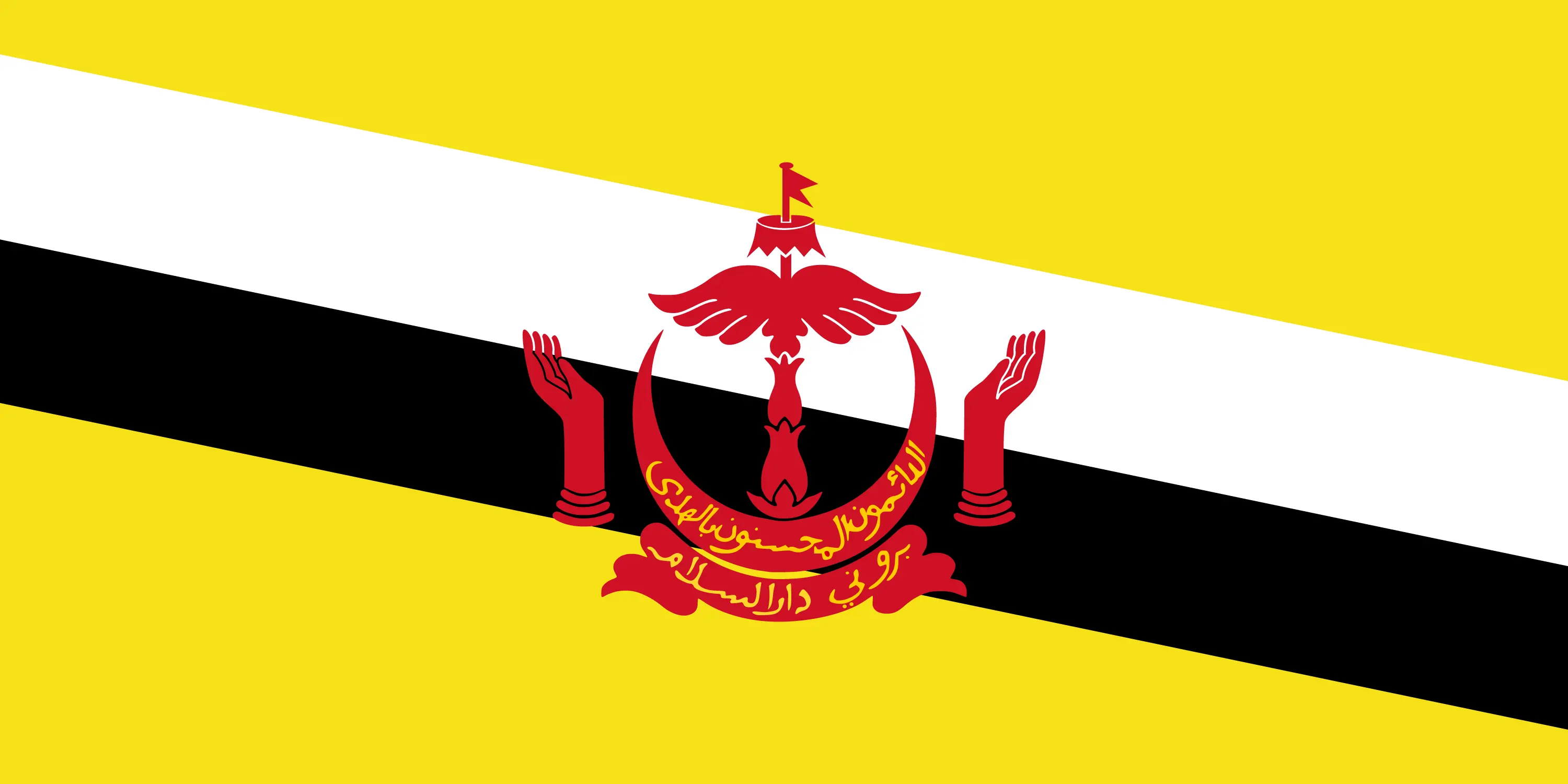Brunei Darussalam U20
