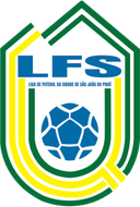 Liga Sao Joao (F)