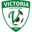 Victoria Częstochowa