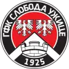 Sloboda