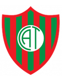 Atlético Tembetary