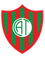 Atlético Tembetary