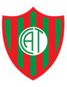 Atlético Tembetary
