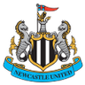 Newcastle Femenino