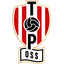 FC Oss
