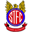 Shifnal Town