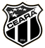 Ceará U19