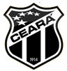 Ceará U19