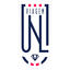 FK Viagem Ústí nad Labem