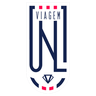 FK Viagem Ústí nad Labem