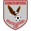 SE Santa María Sub-20