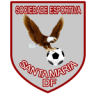 SE Santa María Sub-20