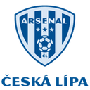 Arsenal Ceska Lipa