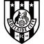 Adelaide City FC