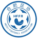Escuela Deportiva de Hefei U13