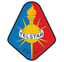 SC Telstar U21