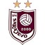 SFK 2000 Sarajevo femenina