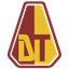 Deportes Tolima Sub-19