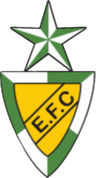 Estrella de Vendas Novas