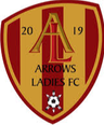 Arrow Ladies FC (F)