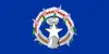 Islas Marianas del Norte Sub-20