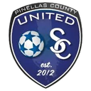 PCU Pelicans SC