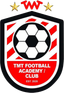 TMT FC (F)