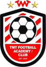 TMT FC (F)