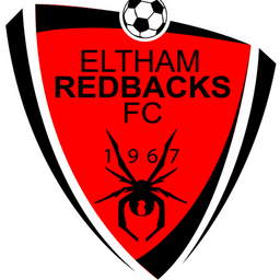 Eltham Redbacks FC Sub-23