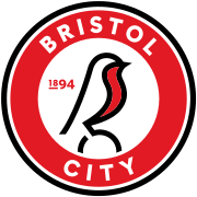 Bristol City Sub-18