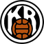 KR Reikiavik