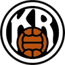 KR Reikiavik