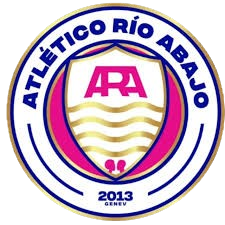 Atlético Río Abajo