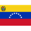 Venezuela Sub-20