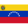 Venezuela Sub-20