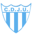 Juventud U. Gualeguaychú