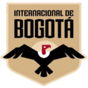 Internacional de Bogotá (F)