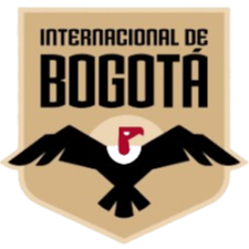 Internacional de Bogotá (F)